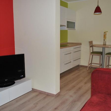 Pri Vidrgarju Hotel Vace Szoba fotó