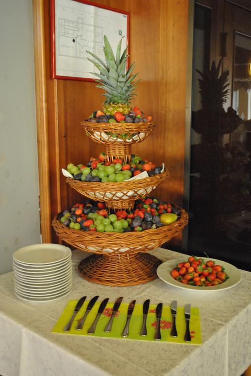 Pri Vidrgarju Hotel Vace Kültér fotó