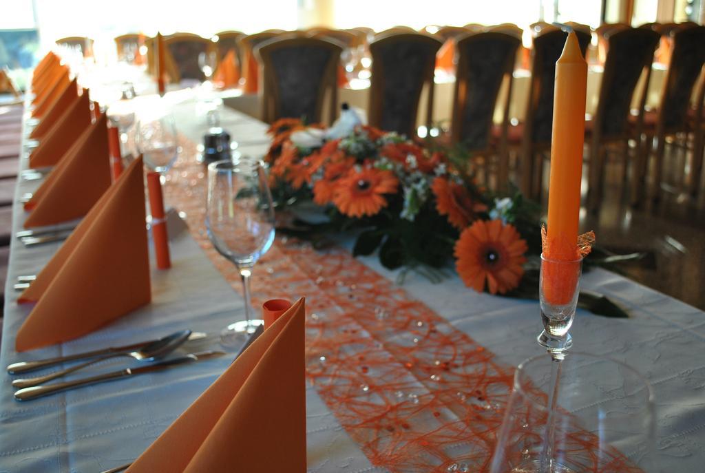 Pri Vidrgarju Hotel Vace Kültér fotó